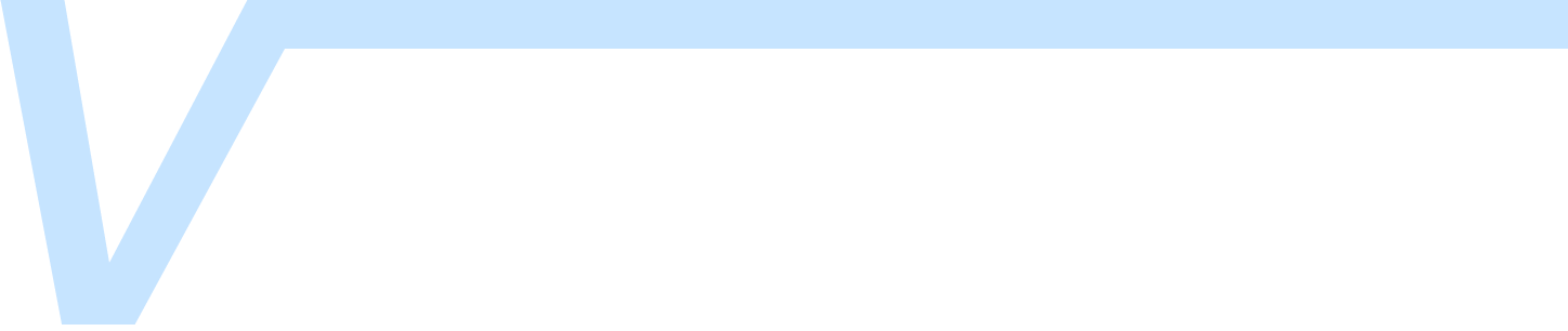 logo_Asset-3-1.png